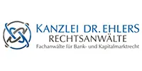 Bild von: Kanzlei Dr. Ehlers 