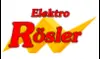 Bild von: Rösler, Günter 