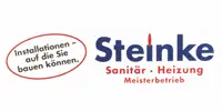Bild von: Steinke, Karsten, Heizungs- u. Lüftungsbauer 