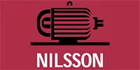 Bild von: Nilsson Stefan Elektro-Motoren , Elektromaschinenbauermeister 
