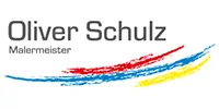 Bild von: Schulz, Oliver, Malereifachbetrieb 