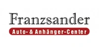 Bild von: KIA Motors Autohaus Franzsander 