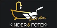 Bild von: Bäderstudio Kinder & Fotek GmbH 
