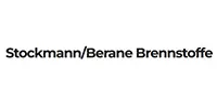 Bild von: Berane / Stockmann Heizöl 