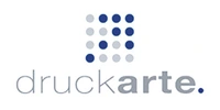 Bild von: Druckarte Inh. Stefanie Bomhoff 