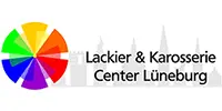 Bild von: Lackier & Karosserie Center Lüneburg Inh. Dolph Klimach e.K. 