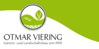 Bild von: Viering, Otmar, Garten- und Landschaftsbau 