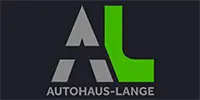 Bild von: Autohaus Lange 