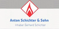 Bild von: Anton Schichter & Sohn Nachf. , Heizölhandel 
