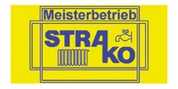 Bild von: Strako GmbH , Heizung-Sanitär 