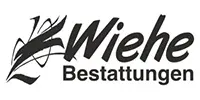 Bild von: Wiehe Inh. Joachim Nolte , Tischlerei 
