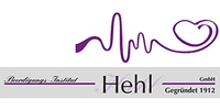 Bild von: Beerdigungsinstitut Hehl GmbH 