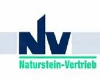 Bild von: NV Naturstein-Vertrieb GmbH 