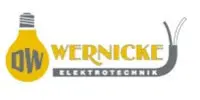 Bild von: Elektrotechnik Wernicke GmbH 