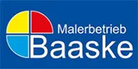 Bild von: Malerbetrieb Baaske GmbH & Co. KG 