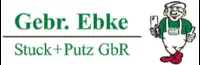 Bild von: Gebr. Ebke Stuck + Putz GbR 