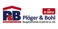 Bild von: Plöger Bau GmbH & Co. KG 