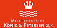 Bild von: König & Petersen GbR BAD · SANITÄR · HEIZUNG · SOLAR 