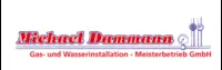 Bild von: Dammann, Michael GmbH 