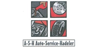 Bild von: Auto-Service Hadeler , Werkstatt 