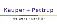 Bild von: Käuper u. Pettrup GmbH & Co. KG , Sanitär- Heizungs- und Klimainstallation 