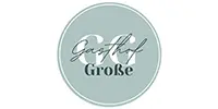 Bild von: Gasthof Große GmbH 