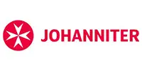 Bild von: Johanniter Johanniterhaus Celle 