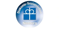 Bild von: Diakonie - Sozialstation Nienburg GmbH 