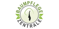 Bild von: Björn Dewitt e.K. Baumpflegezentrale 