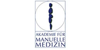 Bild von: Akademie für Manuelle Medizin Physiotherapie & Rehabilitation 