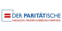 Bild von: PariVital Familien- und Erwachsenenbildung 