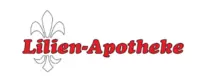 Bild von: Lilien-Apotheke am Rathaus 