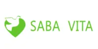 Bild von: Ambulanter Pflegedienst SABA VITA 