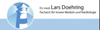 Bild von: Doehring, Lars, Dr. med. 