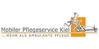 Bild von: Mobiler Pflegeservice Kiel OHG , Pflegedienst 