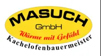 Bild von: Masuch GmbH 
