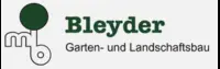 Bild von: Bleyder Garten- und Landschaftsbau, Inh. Manuel Bleyder 