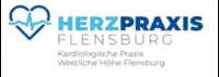 Bild von: Herzpraxis Flensburg Dr. med. V. Plate, Dr. med. T. Kallweit, A. Meyer zu Schwabedissen 