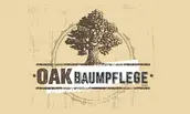 Bild von: OAK BAUMPFLEGE GmbH 