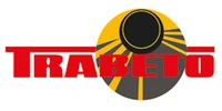 Bild von: Trabeto Transportbeton GmbH & Co. KG 