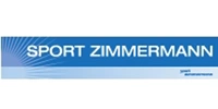 Bild von: Zimmermann , Sportartikel 