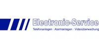 Bild von: Bamberger, Bernhard, Electronic-Service 