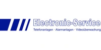 Bild von: Bamberger, Bernhard, Electronic-Service 