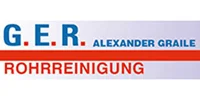 Bild von: G. E. R. Rohrreinigung Alexander Graile 