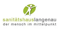 Bild von: Sanitätshaus Langenau GmbH 