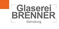 Galerie-Bild 7: von Glaserei Brenner GmbH 