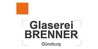 Bild von: Glaserei Brenner GmbH 