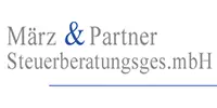 Bild von: März & Partner Steuerberatungsgesellschaft mbH 