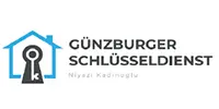 Galerie-Bild 3: von Günzburger Schlüsseldienst Kadinoglu Niyazi 