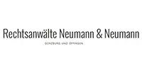 Bild von: Neumann & Neumann , Rechtsanwälte